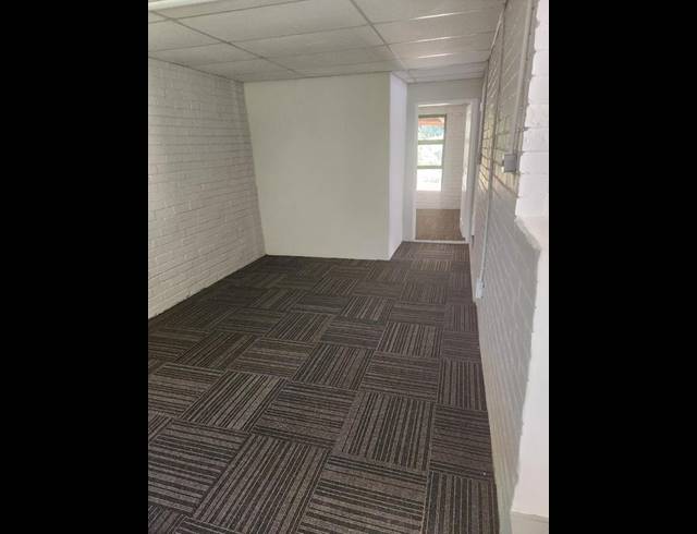 1 BEDROOM PROPERTY TO RENT IN RIETONDALE